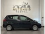 Ford B-Max 1.0 EcoBoost Titanium Nap Airco Led Pdc Camera Cruise Climate Start/Stop Isofix