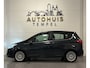 Ford B-Max 1.0 EcoBoost Titanium Nap Airco Led Pdc Camera Cruise Climate Start/Stop Isofix