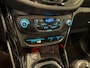 Ford B-Max 1.0 EcoBoost Titanium Nap Airco Led Pdc Camera Cruise Climate Start/Stop Isofix