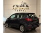 Ford B-Max 1.0 EcoBoost Titanium Nap Airco Led Pdc Camera Cruise Climate Start/Stop Isofix