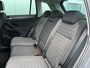 Volkswagen Tiguan 1.4 TSI eHybrid Life / AUTOMAAT/ 245 PK/ ACC/ PARK.SENSOREN V+A/ CAMERA/ DODEHOEK/ APP-CONNECT/ ELEK.ACHTERKLEP/ KEYLESS/ DIGITAL DASH/ NAVI/ DAB/ CLIMA/ 17'' LMV