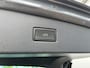 Volkswagen Tiguan 1.4 TSI eHybrid Life / AUTOMAAT/ 245 PK/ ACC/ PARK.SENSOREN V+A/ CAMERA/ DODEHOEK/ APP-CONNECT/ ELEK.ACHTERKLEP/ KEYLESS/ DIGITAL DASH/ NAVI/ DAB/ CLIMA/ 17'' LMV