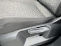Volkswagen Tiguan 1.4 TSI eHybrid Life / AUTOMAAT/ 245 PK/ ACC/ PARK.SENSOREN V+A/ CAMERA/ DODEHOEK/ APP-CONNECT/ ELEK.ACHTERKLEP/ KEYLESS/ DIGITAL DASH/ NAVI/ DAB/ CLIMA/ 17'' LMV