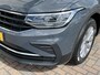 Volkswagen Tiguan 1.4 TSI eHybrid Life / AUTOMAAT/ 245 PK/ ACC/ PARK.SENSOREN V+A/ CAMERA/ DODEHOEK/ APP-CONNECT/ ELEK.ACHTERKLEP/ KEYLESS/ DIGITAL DASH/ NAVI/ DAB/ CLIMA/ 17'' LMV