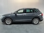 Volkswagen Tiguan 1.4 TSI eHybrid Life / AUTOMAAT/ 245PK/ ACC/ PARK.SENSOREN V+A/ CAMERA/ DODEHOEK/ APP-CONNECT/ ELEK.ACHTERKLEP/ KEYLESS/ DIGITAL DASH/ NAVI/ DAB/ CLIMA/ 17'' LMV