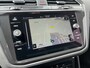 Volkswagen Tiguan 1.4 TSI eHybrid Life / AUTOMAAT/ 245 PK/ ACC/ PARK.SENSOREN V+A/ CAMERA/ DODEHOEK/ APP-CONNECT/ ELEK.ACHTERKLEP/ KEYLESS/ DIGITAL DASH/ NAVI/ DAB/ CLIMA/ 17'' LMV