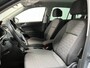 Volkswagen Tiguan 1.4 TSI eHybrid Life / AUTOMAAT/ 245PK/ ACC/ PARK.SENSOREN V+A/ CAMERA/ DODEHOEK/ APP-CONNECT/ ELEK.ACHTERKLEP/ KEYLESS/ DIGITAL DASH/ NAVI/ DAB/ CLIMA/ 17'' LMV
