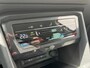 Volkswagen Tiguan 1.4 TSI eHybrid Life / AUTOMAAT/ 245 PK/ ACC/ PARK.SENSOREN V+A/ CAMERA/ DODEHOEK/ APP-CONNECT/ ELEK.ACHTERKLEP/ KEYLESS/ DIGITAL DASH/ NAVI/ DAB/ CLIMA/ 17'' LMV