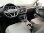 Volkswagen Tiguan 1.4 TSI eHybrid Life / AUTOMAAT/ 245PK/ ACC/ PARK.SENSOREN V+A/ CAMERA/ DODEHOEK/ APP-CONNECT/ ELEK.ACHTERKLEP/ KEYLESS/ DIGITAL DASH/ NAVI/ DAB/ CLIMA/ 17'' LMV