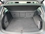 Volkswagen Tiguan 1.4 TSI eHybrid Life / AUTOMAAT/ 245 PK/ ACC/ PARK.SENSOREN V+A/ CAMERA/ DODEHOEK/ APP-CONNECT/ ELEK.ACHTERKLEP/ KEYLESS/ DIGITAL DASH/ NAVI/ DAB/ CLIMA/ 17'' LMV
