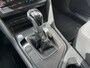 Volkswagen Tiguan 1.4 TSI eHybrid Life / AUTOMAAT/ 245 PK/ ACC/ PARK.SENSOREN V+A/ CAMERA/ DODEHOEK/ APP-CONNECT/ ELEK.ACHTERKLEP/ KEYLESS/ DIGITAL DASH/ NAVI/ DAB/ CLIMA/ 17'' LMV