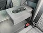 Volkswagen Tiguan 1.4 TSI eHybrid Life / AUTOMAAT/ 245 PK/ ACC/ PARK.SENSOREN V+A/ CAMERA/ DODEHOEK/ APP-CONNECT/ ELEK.ACHTERKLEP/ KEYLESS/ DIGITAL DASH/ NAVI/ DAB/ CLIMA/ 17'' LMV