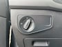 Volkswagen Tiguan 1.4 TSI eHybrid Life / AUTOMAAT/ 245 PK/ ACC/ PARK.SENSOREN V+A/ CAMERA/ DODEHOEK/ APP-CONNECT/ ELEK.ACHTERKLEP/ KEYLESS/ DIGITAL DASH/ NAVI/ DAB/ CLIMA/ 17'' LMV