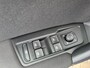 Volkswagen Tiguan 1.4 TSI eHybrid Life / AUTOMAAT/ 245 PK/ ACC/ PARK.SENSOREN V+A/ CAMERA/ DODEHOEK/ APP-CONNECT/ ELEK.ACHTERKLEP/ KEYLESS/ DIGITAL DASH/ NAVI/ DAB/ CLIMA/ 17'' LMV