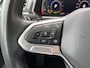 Volkswagen Tiguan 1.4 TSI eHybrid Life / AUTOMAAT/ 245 PK/ ACC/ PARK.SENSOREN V+A/ CAMERA/ DODEHOEK/ APP-CONNECT/ ELEK.ACHTERKLEP/ KEYLESS/ DIGITAL DASH/ NAVI/ DAB/ CLIMA/ 17'' LMV