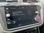 Volkswagen Tiguan 1.4 TSI eHybrid Life / AUTOMAAT/ 245 PK/ ACC/ PARK.SENSOREN V+A/ CAMERA/ DODEHOEK/ APP-CONNECT/ ELEK.ACHTERKLEP/ KEYLESS/ DIGITAL DASH/ NAVI/ DAB/ CLIMA/ 17'' LMV
