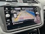 Volkswagen Tiguan 1.4 TSI eHybrid Life / AUTOMAAT/ 245 PK/ ACC/ PARK.SENSOREN V+A/ CAMERA/ DODEHOEK/ APP-CONNECT/ ELEK.ACHTERKLEP/ KEYLESS/ DIGITAL DASH/ NAVI/ DAB/ CLIMA/ 17'' LMV