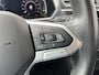 Volkswagen Tiguan 1.4 TSI eHybrid Life / AUTOMAAT/ 245 PK/ ACC/ PARK.SENSOREN V+A/ CAMERA/ DODEHOEK/ APP-CONNECT/ ELEK.ACHTERKLEP/ KEYLESS/ DIGITAL DASH/ NAVI/ DAB/ CLIMA/ 17'' LMV