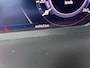 Volkswagen Tiguan 1.4 TSI eHybrid Life / AUTOMAAT/ 245 PK/ ACC/ PARK.SENSOREN V+A/ CAMERA/ DODEHOEK/ APP-CONNECT/ ELEK.ACHTERKLEP/ KEYLESS/ DIGITAL DASH/ NAVI/ DAB/ CLIMA/ 17'' LMV