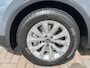 Volkswagen Tiguan 1.4 TSI eHybrid Life / AUTOMAAT/ 245 PK/ ACC/ PARK.SENSOREN V+A/ CAMERA/ DODEHOEK/ APP-CONNECT/ ELEK.ACHTERKLEP/ KEYLESS/ DIGITAL DASH/ NAVI/ DAB/ CLIMA/ 17'' LMV