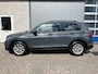 Volkswagen Tiguan 1.4 TSI eHybrid Life / AUTOMAAT/ 245 PK/ ACC/ PARK.SENSOREN V+A/ CAMERA/ DODEHOEK/ APP-CONNECT/ ELEK.ACHTERKLEP/ KEYLESS/ DIGITAL DASH/ NAVI/ DAB/ CLIMA/ 17'' LMV