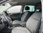 Volkswagen Tiguan 1.4 TSI eHybrid Life / AUTOMAAT/ 245 PK/ ACC/ PARK.SENSOREN V+A/ CAMERA/ DODEHOEK/ APP-CONNECT/ ELEK.ACHTERKLEP/ KEYLESS/ DIGITAL DASH/ NAVI/ DAB/ CLIMA/ 17'' LMV