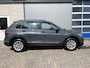 Volkswagen Tiguan 1.4 TSI eHybrid Life / AUTOMAAT/ 245 PK/ ACC/ PARK.SENSOREN V+A/ CAMERA/ DODEHOEK/ APP-CONNECT/ ELEK.ACHTERKLEP/ KEYLESS/ DIGITAL DASH/ NAVI/ DAB/ CLIMA/ 17'' LMV