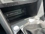 Volkswagen Tiguan 1.4 TSI eHybrid Life / AUTOMAAT/ 245 PK/ ACC/ PARK.SENSOREN V+A/ CAMERA/ DODEHOEK/ APP-CONNECT/ ELEK.ACHTERKLEP/ KEYLESS/ DIGITAL DASH/ NAVI/ DAB/ CLIMA/ 17'' LMV