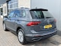 Volkswagen Tiguan 1.4 TSI eHybrid Life / AUTOMAAT/ 245 PK/ ACC/ PARK.SENSOREN V+A/ CAMERA/ DODEHOEK/ APP-CONNECT/ ELEK.ACHTERKLEP/ KEYLESS/ DIGITAL DASH/ NAVI/ DAB/ CLIMA/ 17'' LMV