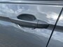 Volkswagen Tiguan 1.4 TSI eHybrid Life / AUTOMAAT/ 245 PK/ ACC/ PARK.SENSOREN V+A/ CAMERA/ DODEHOEK/ APP-CONNECT/ ELEK.ACHTERKLEP/ KEYLESS/ DIGITAL DASH/ NAVI/ DAB/ CLIMA/ 17'' LMV