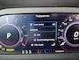 Volkswagen Tiguan 1.4 TSI eHybrid Life / AUTOMAAT/ 245 PK/ ACC/ PARK.SENSOREN V+A/ CAMERA/ DODEHOEK/ APP-CONNECT/ ELEK.ACHTERKLEP/ KEYLESS/ DIGITAL DASH/ NAVI/ DAB/ CLIMA/ 17'' LMV