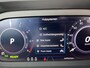 Volkswagen Tiguan 1.4 TSI eHybrid Life / AUTOMAAT/ 245 PK/ ACC/ PARK.SENSOREN V+A/ CAMERA/ DODEHOEK/ APP-CONNECT/ ELEK.ACHTERKLEP/ KEYLESS/ DIGITAL DASH/ NAVI/ DAB/ CLIMA/ 17'' LMV