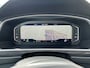 Volkswagen Tiguan 1.4 TSI eHybrid Life / AUTOMAAT/ 245 PK/ ACC/ PARK.SENSOREN V+A/ CAMERA/ DODEHOEK/ APP-CONNECT/ ELEK.ACHTERKLEP/ KEYLESS/ DIGITAL DASH/ NAVI/ DAB/ CLIMA/ 17'' LMV