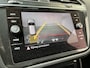 Volkswagen Tiguan 1.4 TSI eHybrid Life / AUTOMAAT/ 245PK/ ACC/ PARK.SENSOREN V+A/ CAMERA/ DODEHOEK/ APP-CONNECT/ ELEK.ACHTERKLEP/ KEYLESS/ DIGITAL DASH/ NAVI/ DAB/ CLIMA/ 17'' LMV
