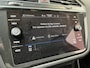 Volkswagen Tiguan 1.4 TSI eHybrid Life / AUTOMAAT/ 245PK/ ACC/ PARK.SENSOREN V+A/ CAMERA/ DODEHOEK/ APP-CONNECT/ ELEK.ACHTERKLEP/ KEYLESS/ DIGITAL DASH/ NAVI/ DAB/ CLIMA/ 17'' LMV