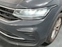 Volkswagen Tiguan 1.4 TSI eHybrid Life / AUTOMAAT/ 245PK/ ACC/ PARK.SENSOREN V+A/ CAMERA/ DODEHOEK/ APP-CONNECT/ ELEK.ACHTERKLEP/ KEYLESS/ DIGITAL DASH/ NAVI/ DAB/ CLIMA/ 17'' LMV