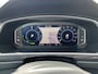 Volkswagen Tiguan 1.4 TSI eHybrid Life / AUTOMAAT/ 245 PK/ ACC/ PARK.SENSOREN V+A/ CAMERA/ DODEHOEK/ APP-CONNECT/ ELEK.ACHTERKLEP/ KEYLESS/ DIGITAL DASH/ NAVI/ DAB/ CLIMA/ 17'' LMV