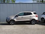 Ford EcoSport Titanium 1.0 EcoBoost 125pk Automaat CRUISE.C | 16''LM | WINTER-PACK | DAB | NAVI | APPLE-CARPLAY