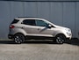 Ford EcoSport Titanium 1.0 EcoBoost 125pk Automaat CRUISE.C | 16''LM | WINTER-PACK | DAB | NAVI | APPLE-CARPLAY
