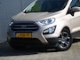 Ford EcoSport Titanium 1.0 EcoBoost 125pk Automaat CRUISE.C | 16''LM | WINTER-PACK | DAB | NAVI | APPLE-CARPLAY