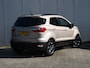 Ford EcoSport Titanium 1.0 EcoBoost 125pk Automaat CRUISE.C | 16''LM | WINTER-PACK | DAB | NAVI | APPLE-CARPLAY