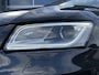 Audi Q5 2.0 TFSI quattro Sport Edition - Navigatie - Leder - Stoelverwarming - Standkachel - Trekhaak