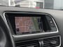 Audi Q5 2.0 TFSI quattro Sport Edition - Navigatie - Leder - Stoelverwarming - Standkachel - Trekhaak