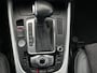 Audi Q5 2.0 TFSI quattro Sport Edition - Navigatie - Leder - Stoelverwarming - Standkachel - Trekhaak
