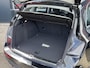 Audi Q5 2.0 TFSI quattro Sport Edition - Navigatie - Leder - Stoelverwarming - Standkachel - Trekhaak
