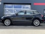 Audi Q5 2.0 TFSI quattro Sport Edition - Navigatie - Leder - Stoelverwarming - Standkachel - Trekhaak