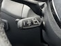 Audi Q5 2.0 TFSI quattro Sport Edition - Navigatie - Leder - Stoelverwarming - Standkachel - Trekhaak