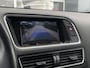 Audi Q5 2.0 TFSI quattro Sport Edition - Navigatie - Leder - Stoelverwarming - Standkachel - Trekhaak