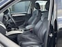 Audi Q5 2.0 TFSI quattro Sport Edition - Navigatie - Leder - Stoelverwarming - Standkachel - Trekhaak