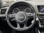 Audi Q5 2.0 TFSI quattro Sport Edition - Navigatie - Leder - Stoelverwarming - Standkachel - Trekhaak